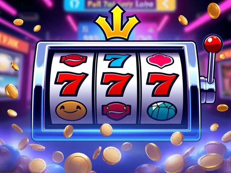 bet 136
