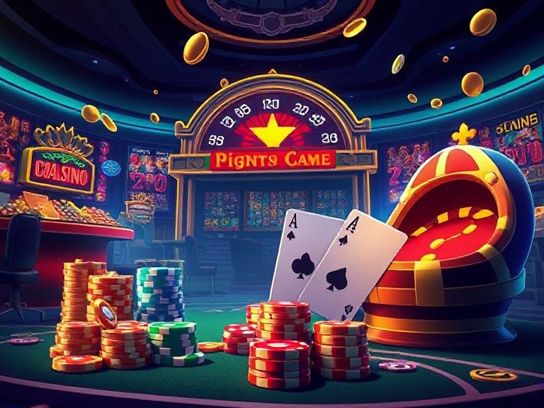bet 136