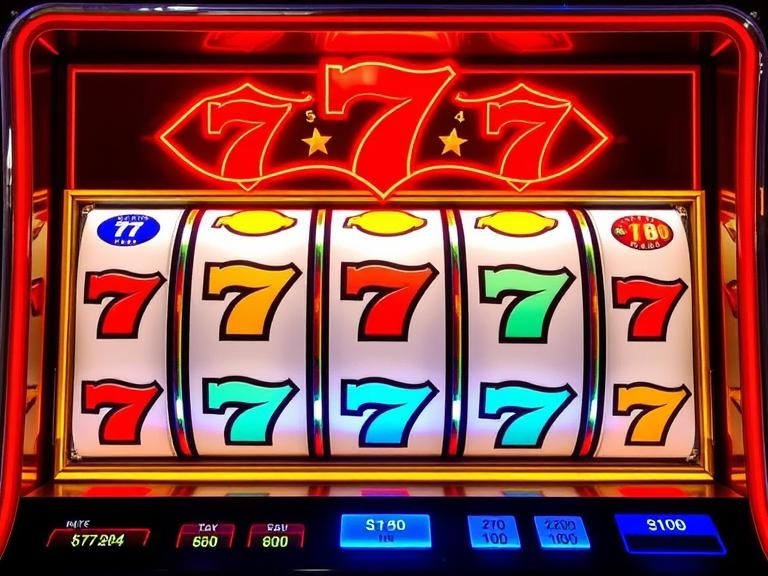 bet 136