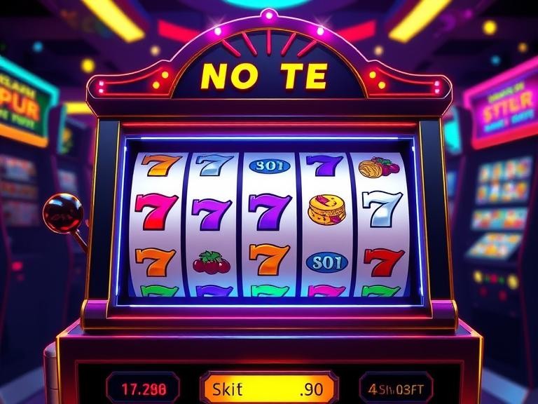 bet 136