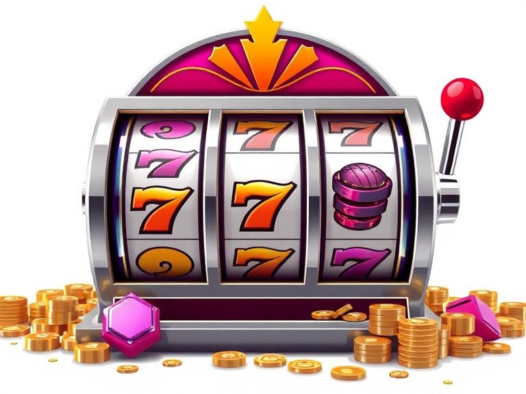bet 136