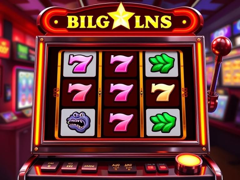 bet 136