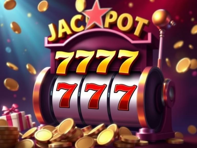 bet 136