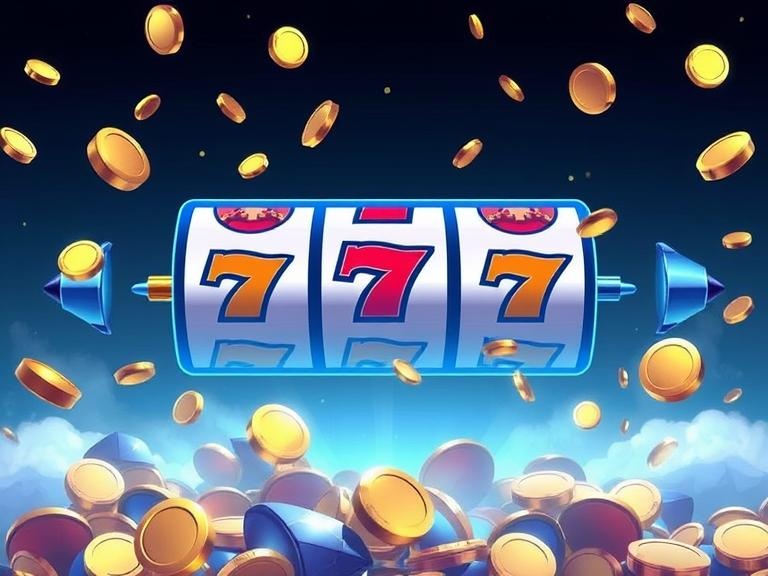 bet 136