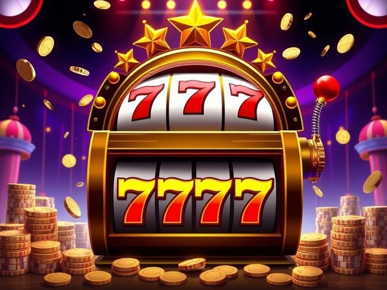 bet 136