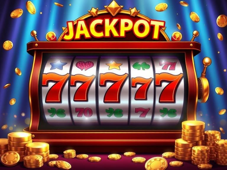 bet 136