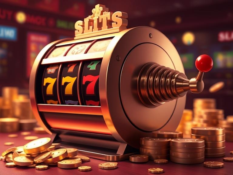 bet 136