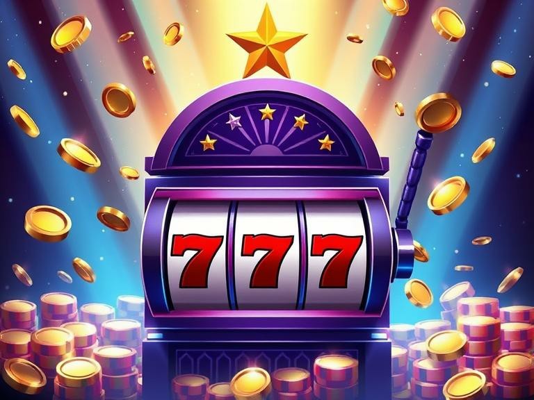 bet 136
