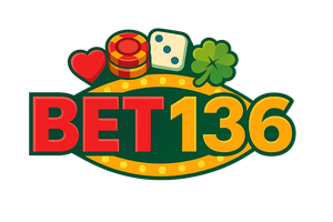 Bet 136